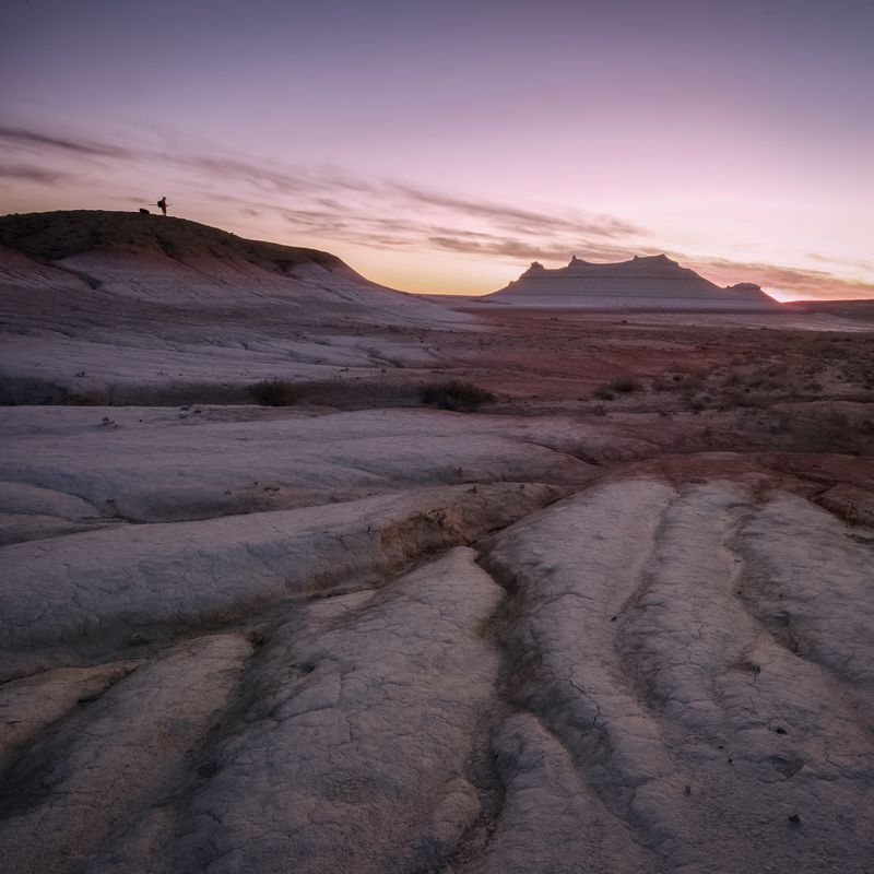 мангистау Мангистау, апрель 2025 фото превью