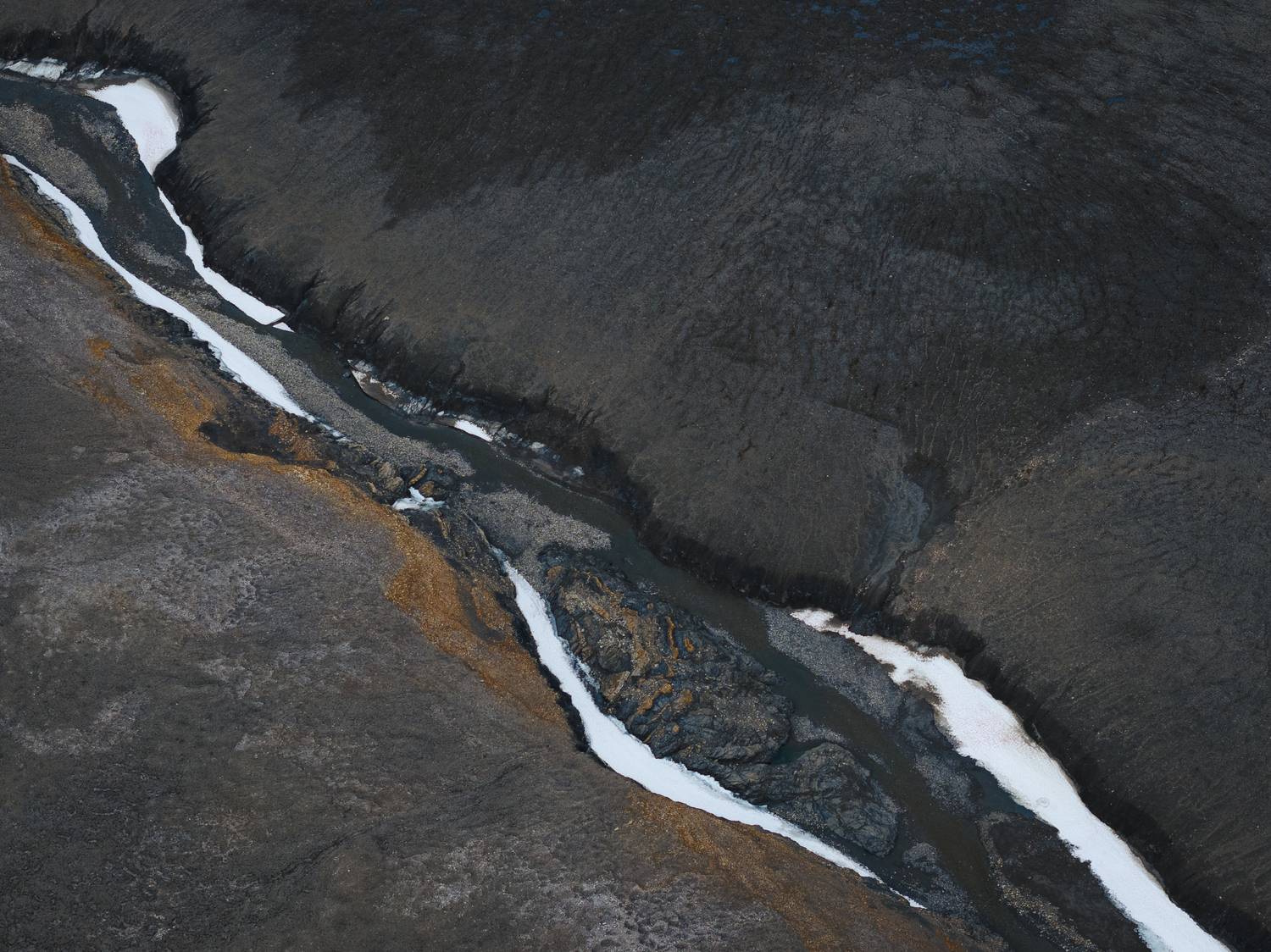 , Лаврентьев Александр