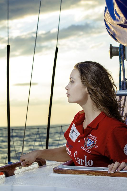 фото превью