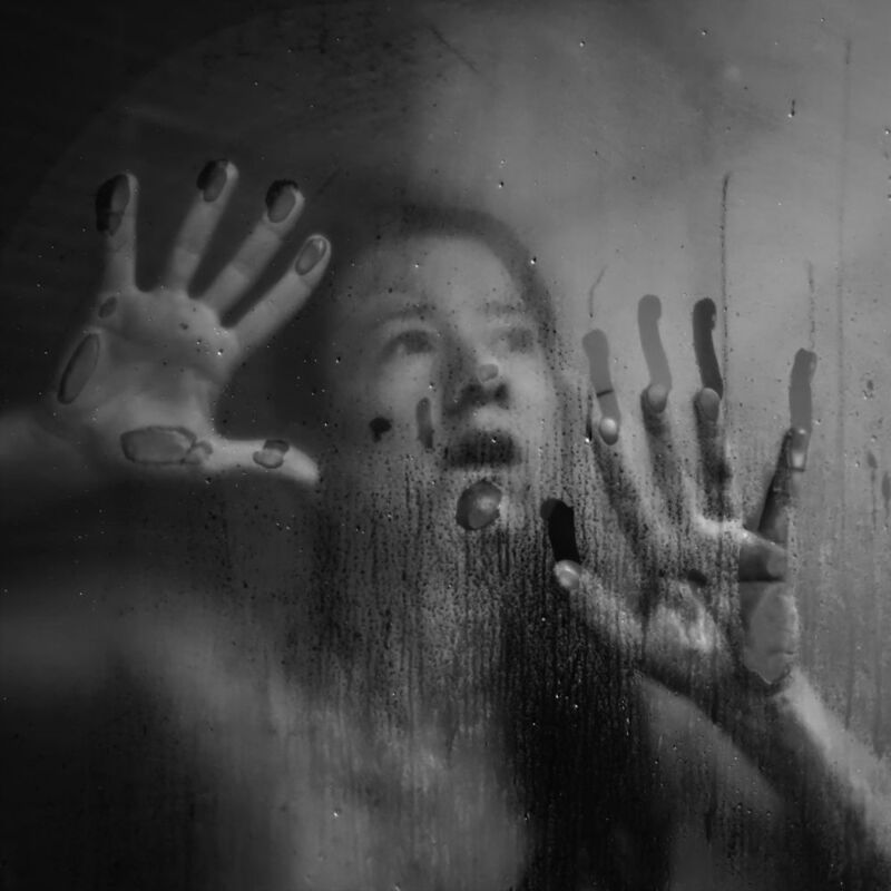 artnude, nudemodel, nudenature, artisticnude, intimista, fineart, fineartmodel, feminineform, model, artmodel, nude beautifulwoman, nude, sensual, innocence,1 - kramen, atrapada en mi oscuridad фото превью