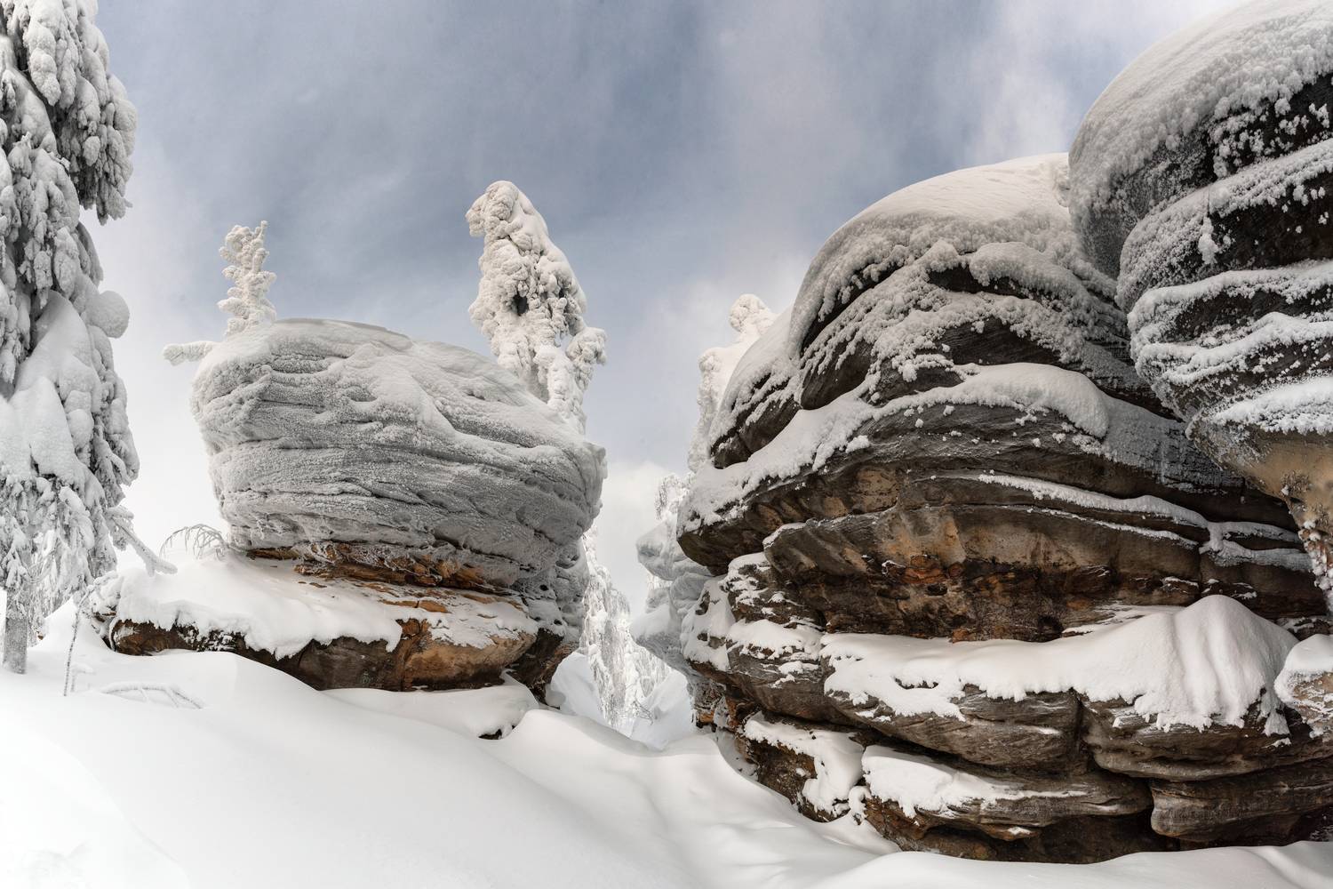 , Малыгин Андрей