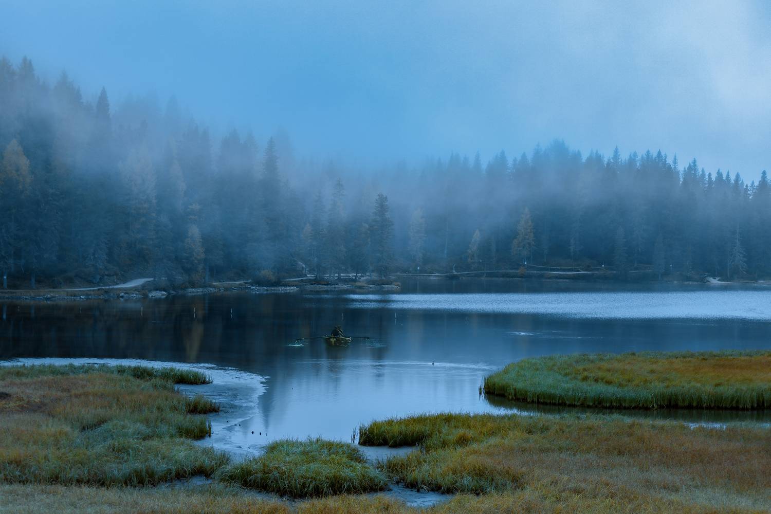 , Вадим Городницкий