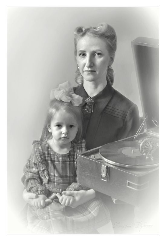 фото превью