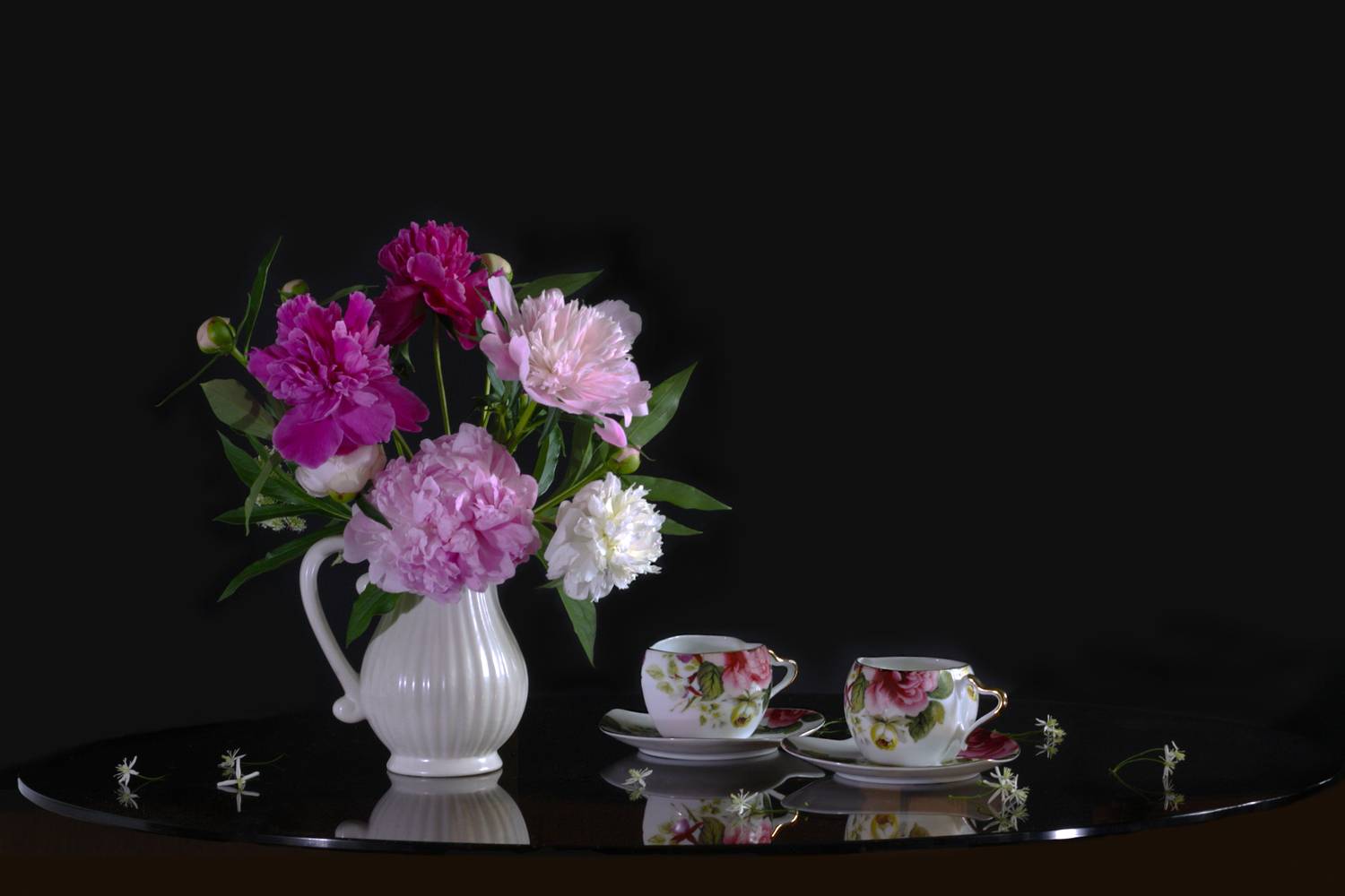 , Заболотская Ольга