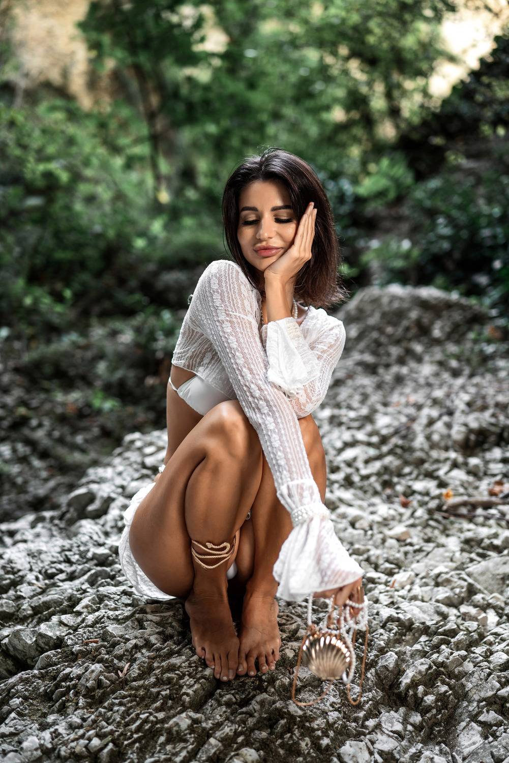 , Тырышкин Роман