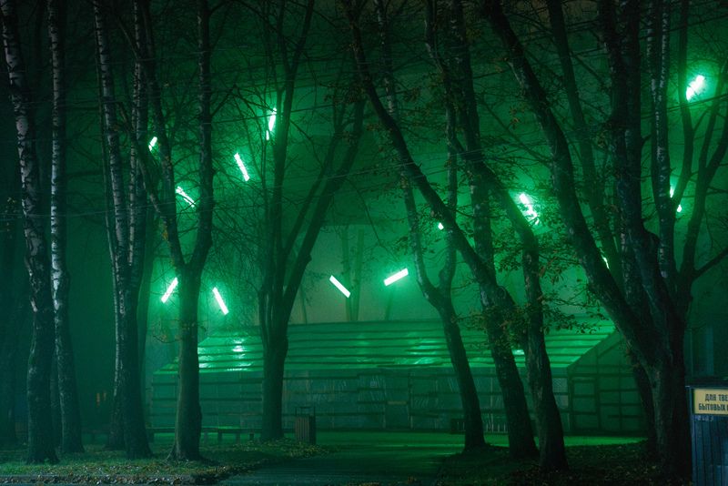 фото превью