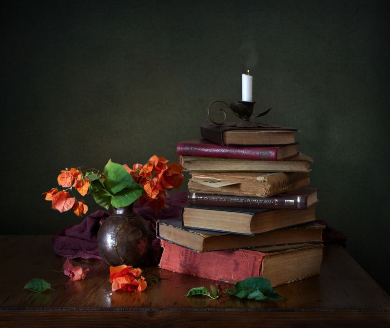 *** фото превью