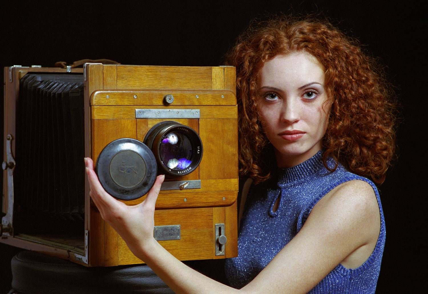 , Ушаков Валерий