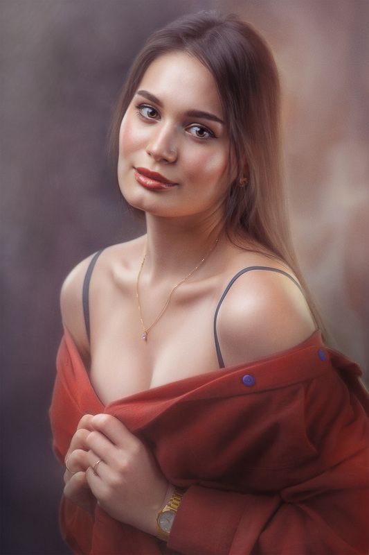 Татьяна фото превью