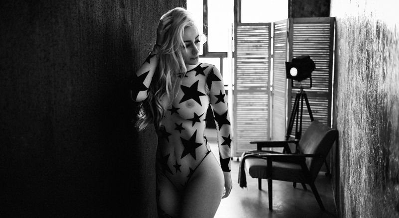 model, art, erotic, glamour  фото превью