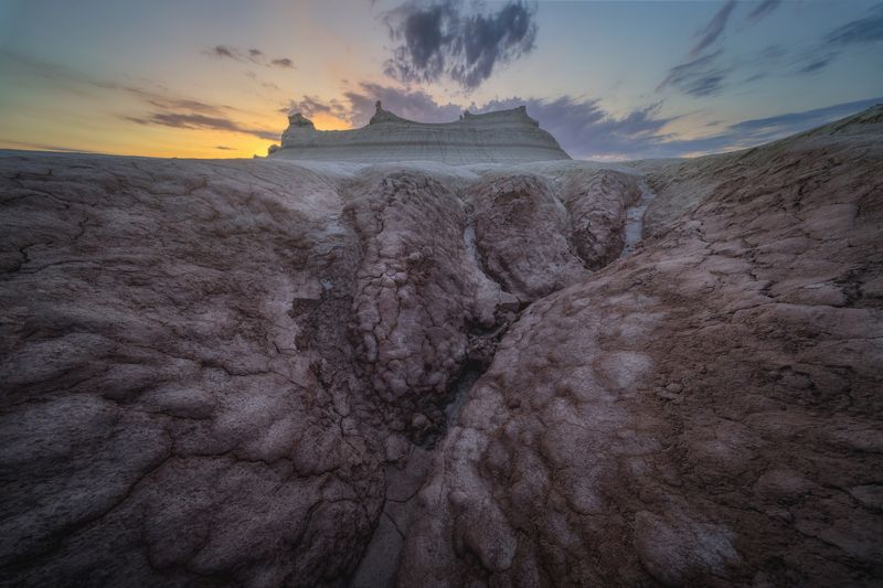 Кызылкуп (Мангистау) фото превью