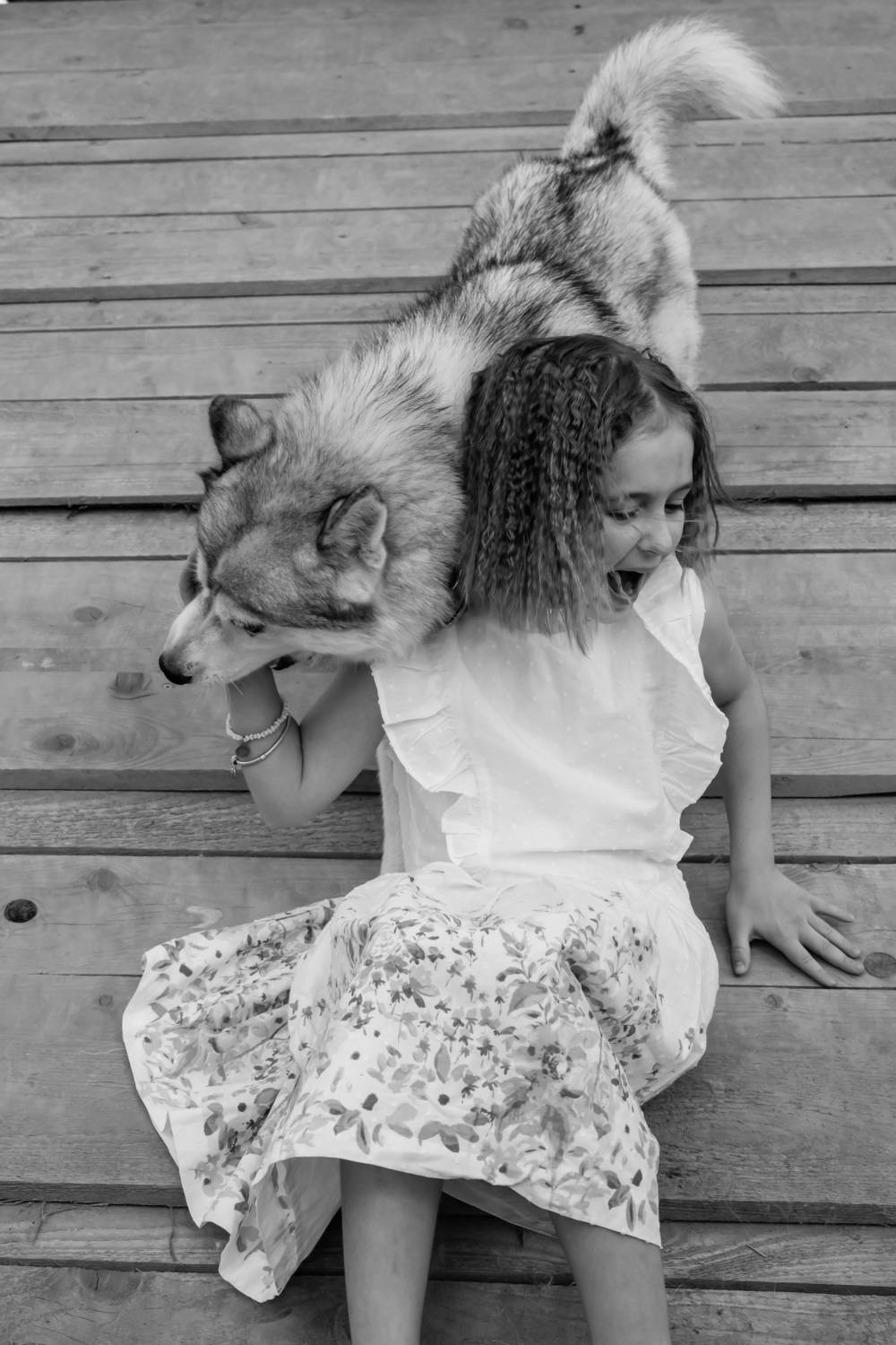 , Шилов Александр