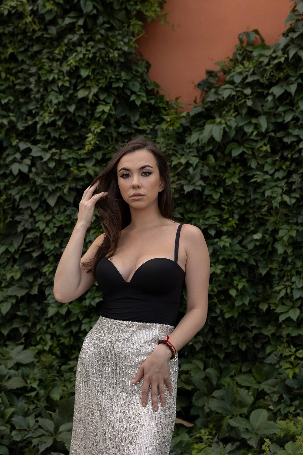 , Скирпичников Анатолий