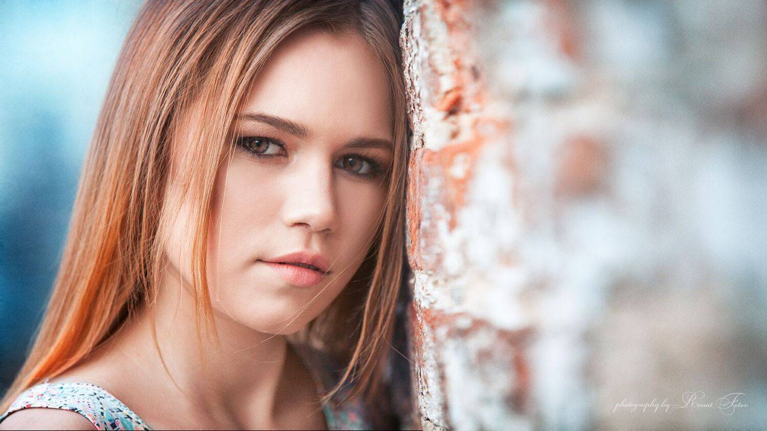 , Фотов Ренат