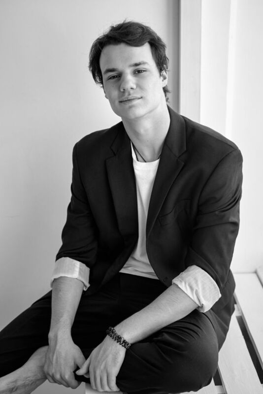 Егор фото превью