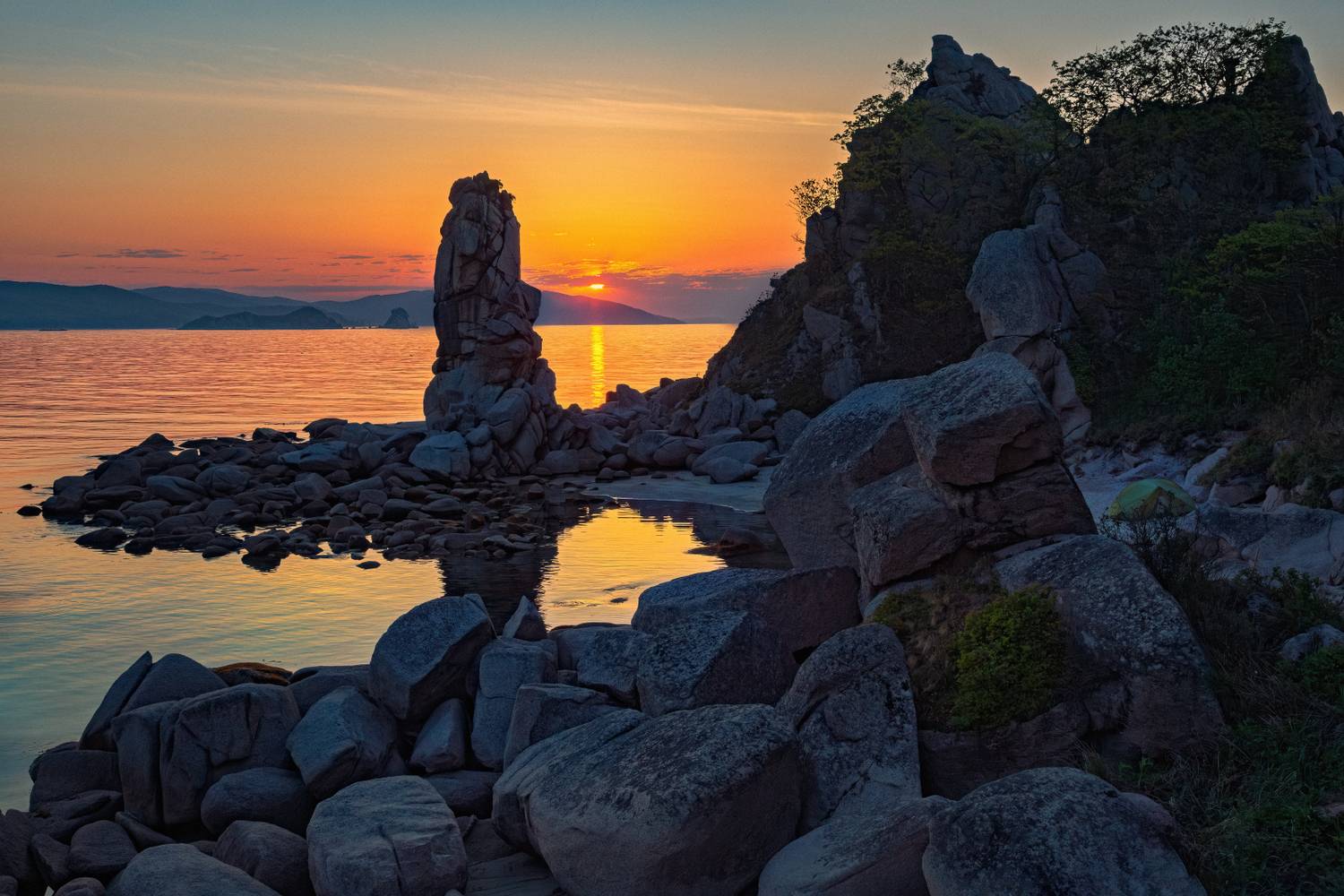 , Евгений Ерохин