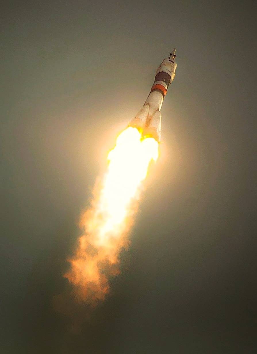 , Сагайдак Павел