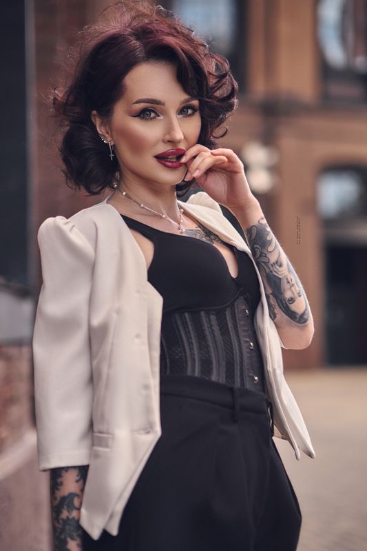 фото превью