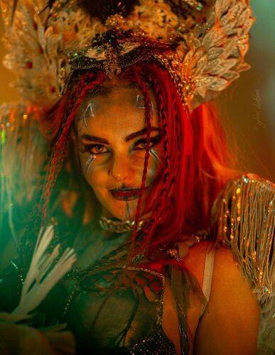 • dusil.org • Dusil Photography • Gateway to the Soul