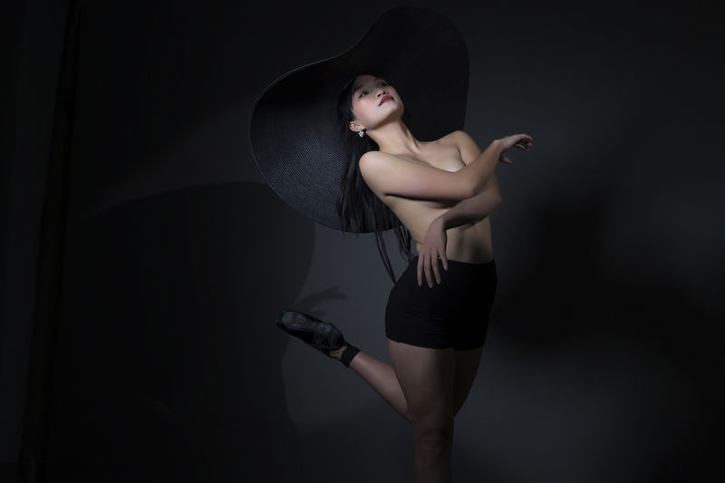 фото превью