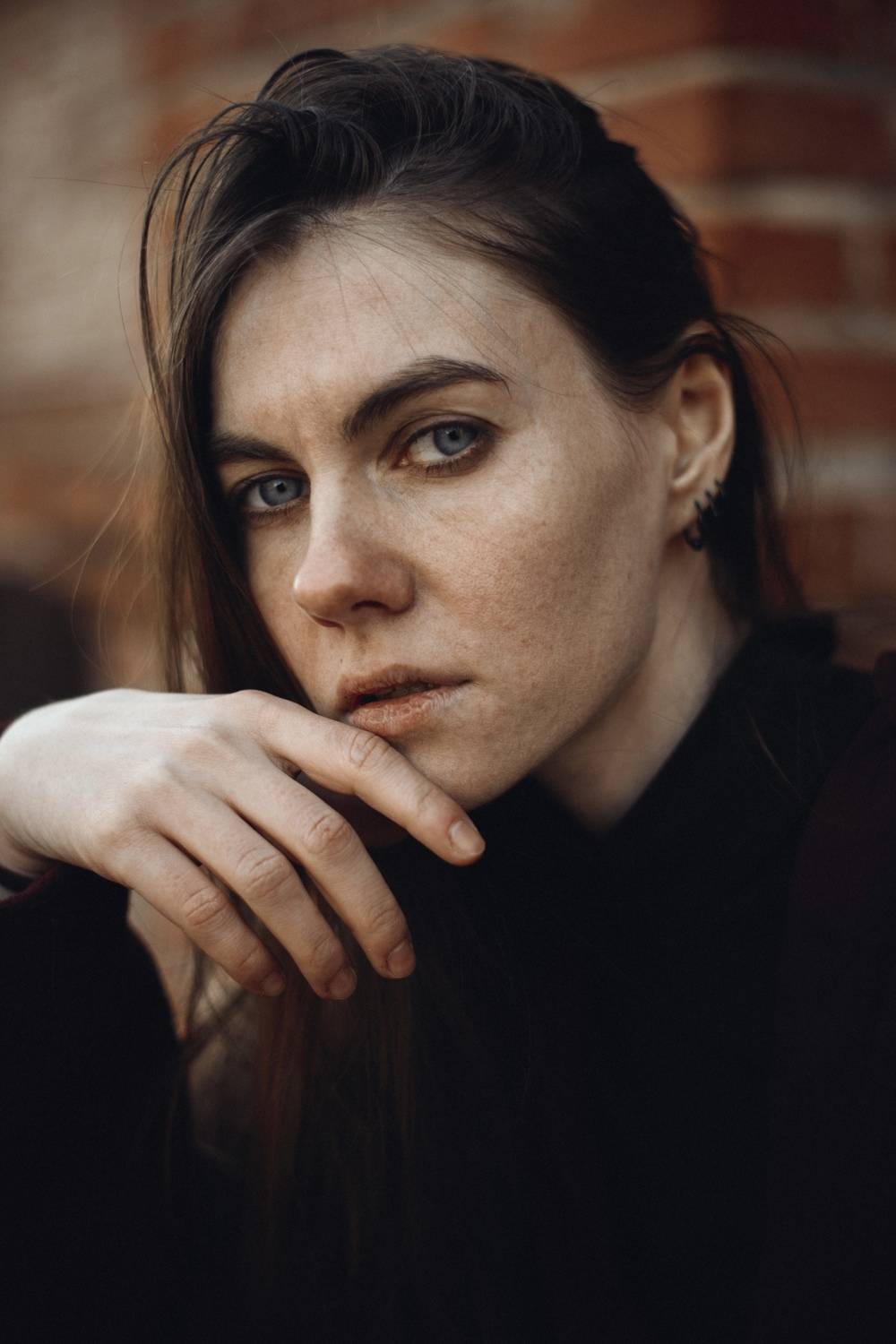 , Щеглов Игнат