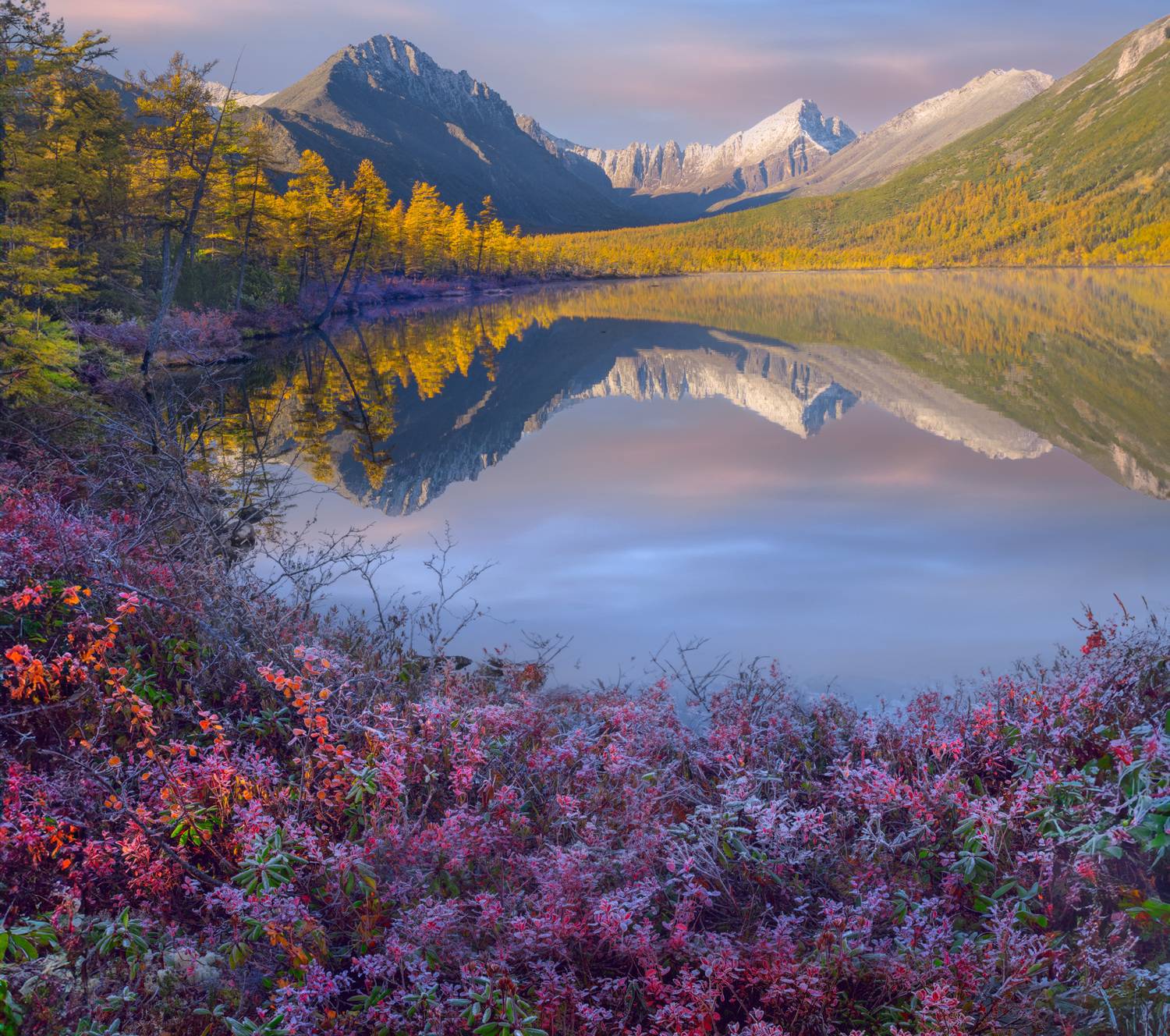 Фототуры с Владимиром Рябковым, #topnature #russpasibo #magic_shots #lovelyRussia #sunset_vision #exclusive_sky  #exclusive_shots #loves_russia2 #photoarena_nature #nature_sultans #nature_perfection #rsa_sky #rsa_sunset #photorussia #rsa_naturepics #sunse, Владимир Рябков