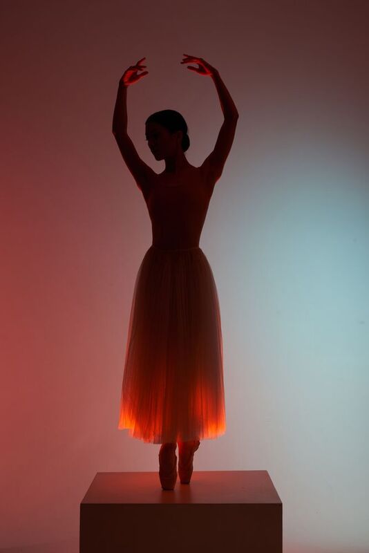 Мики фото превью