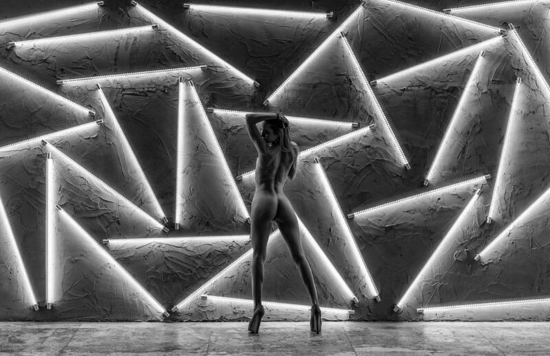 фото превью