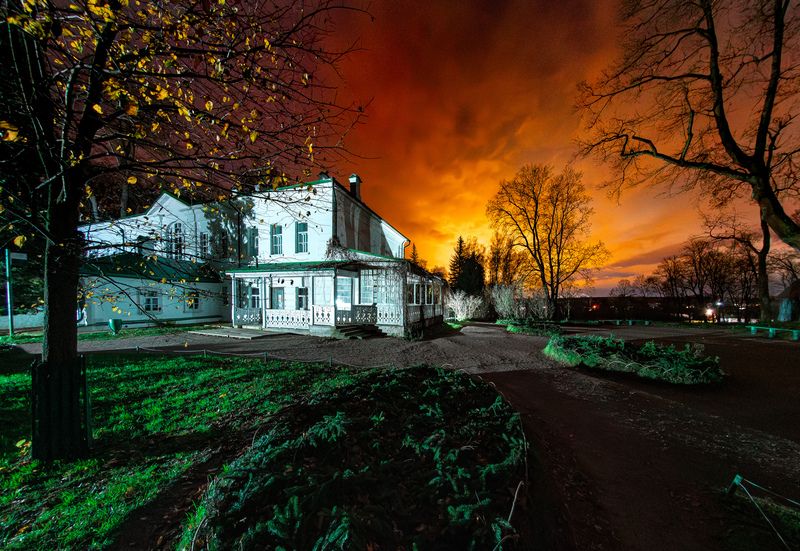 фото превью