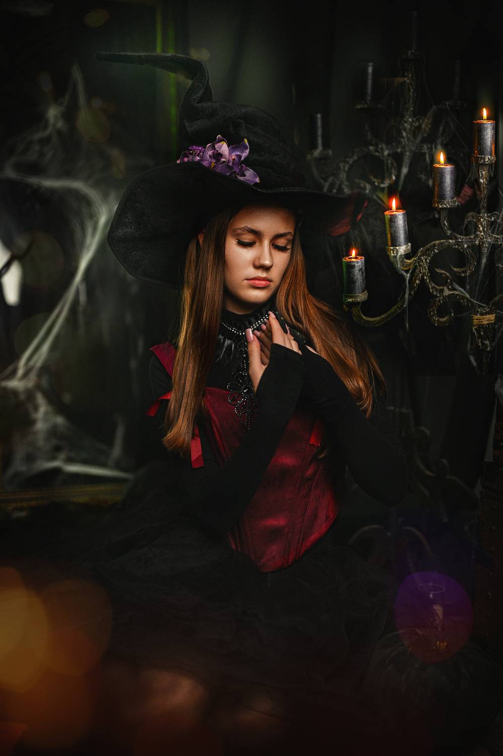 , Елена Савченкова