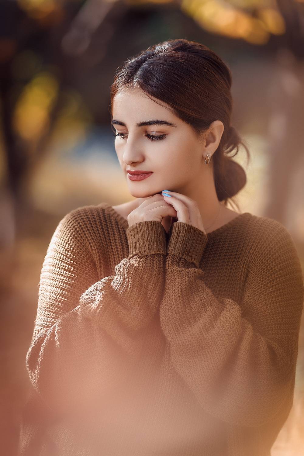 , Набиев Фирдавс