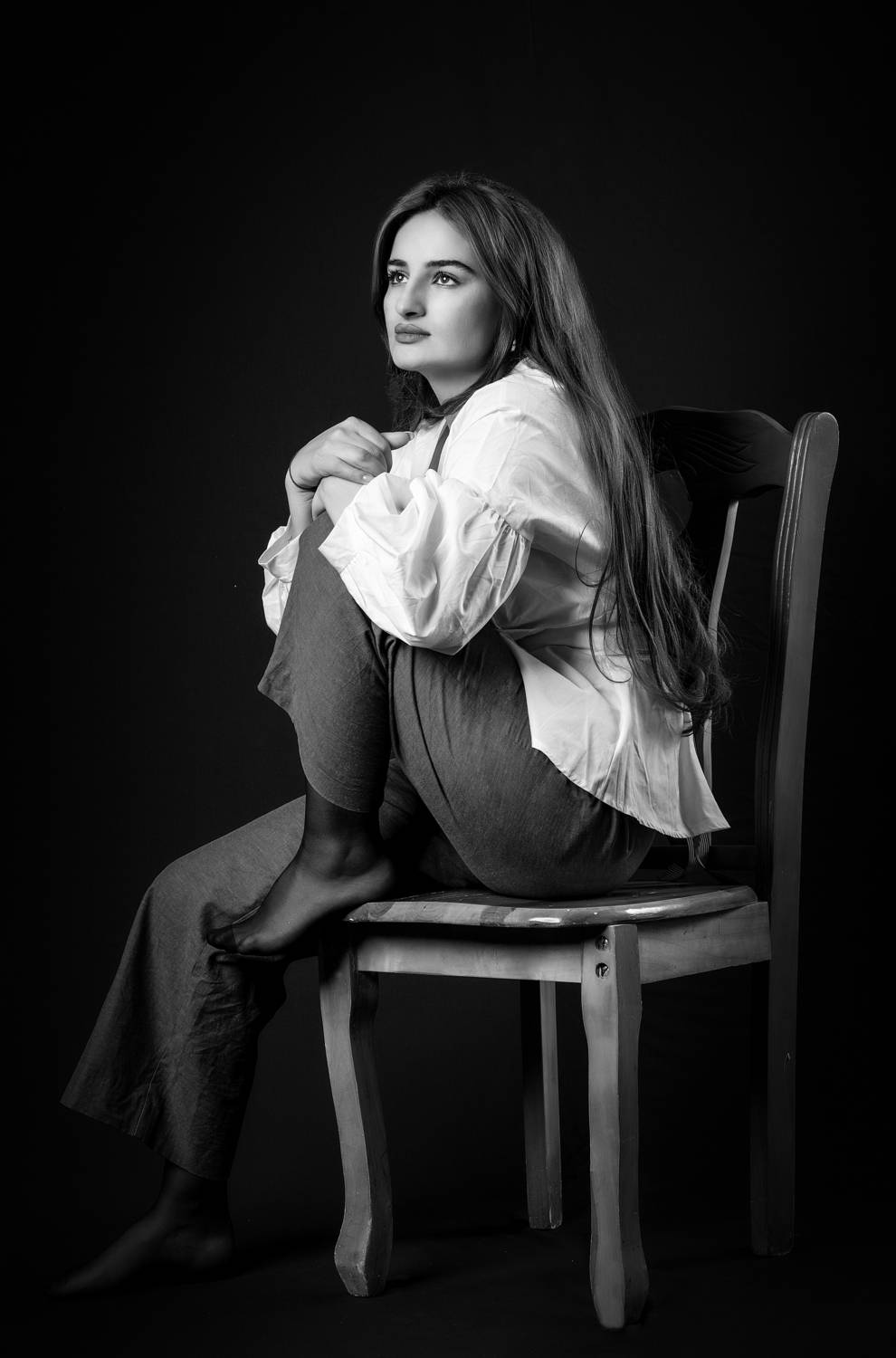 , Набиев Фирдавс