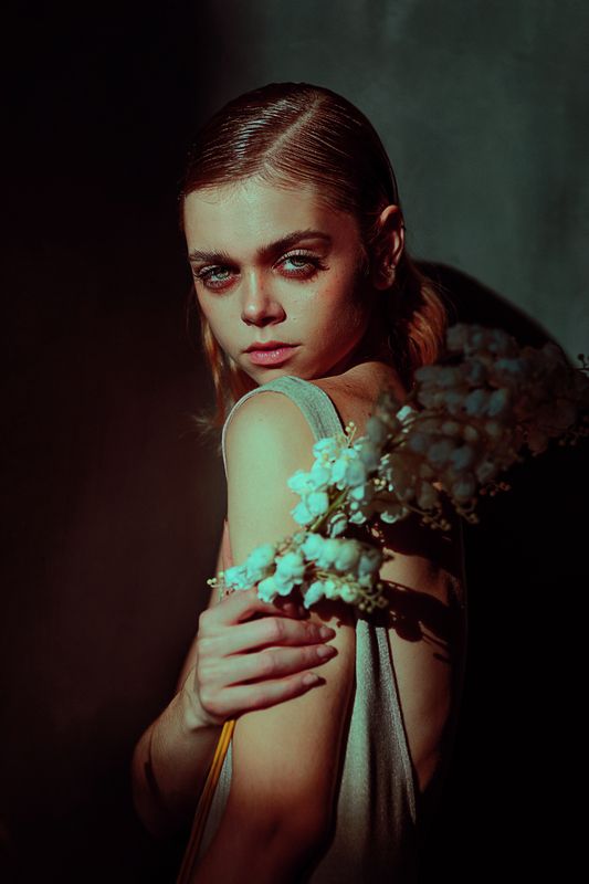 Ева фото превью