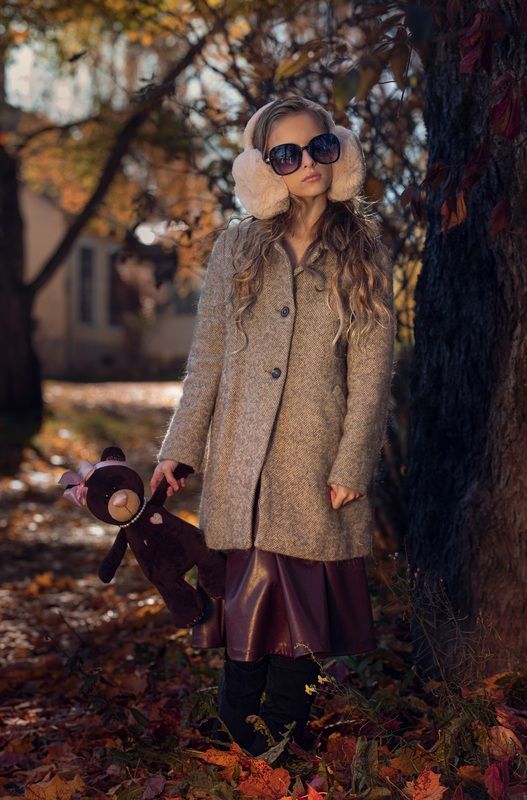 постановочная фотография, необычное, красота, модель, портрет, настроение, художественная работа, эстетика, / Lifestyle_____/ фото превью