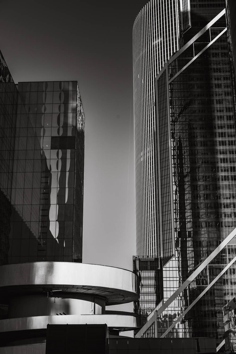 , Владимир Бероев