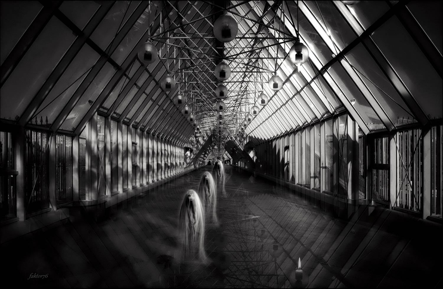 , Сергей Валерьевич