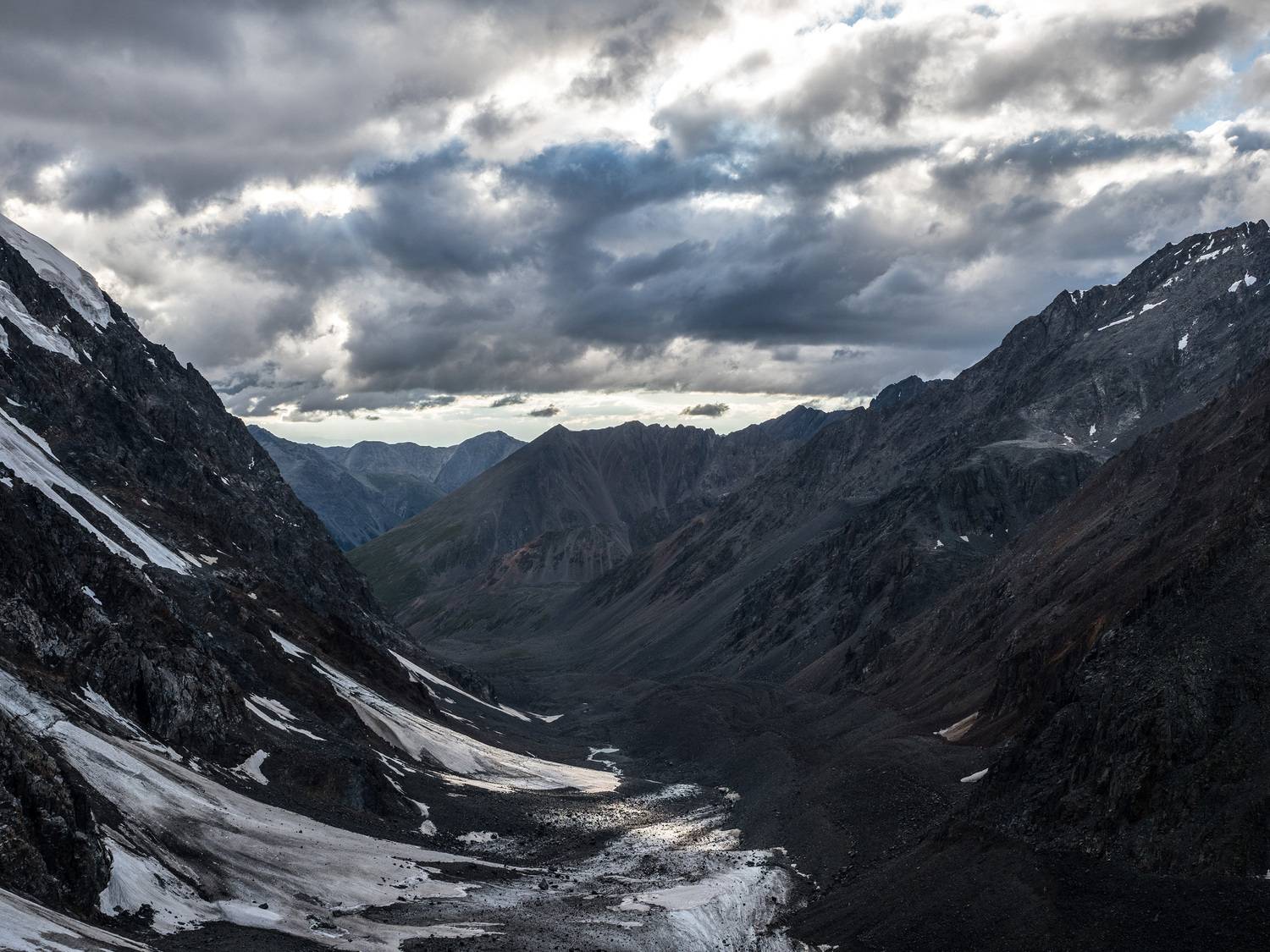 алтай, Станислав