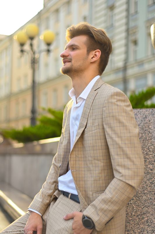 фото превью