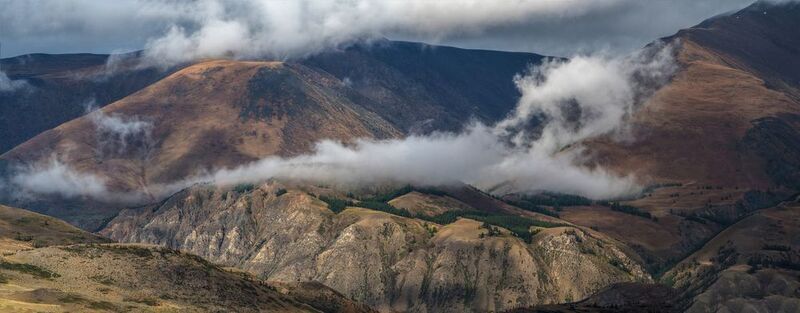 алтай Скифские мотивы фото превью