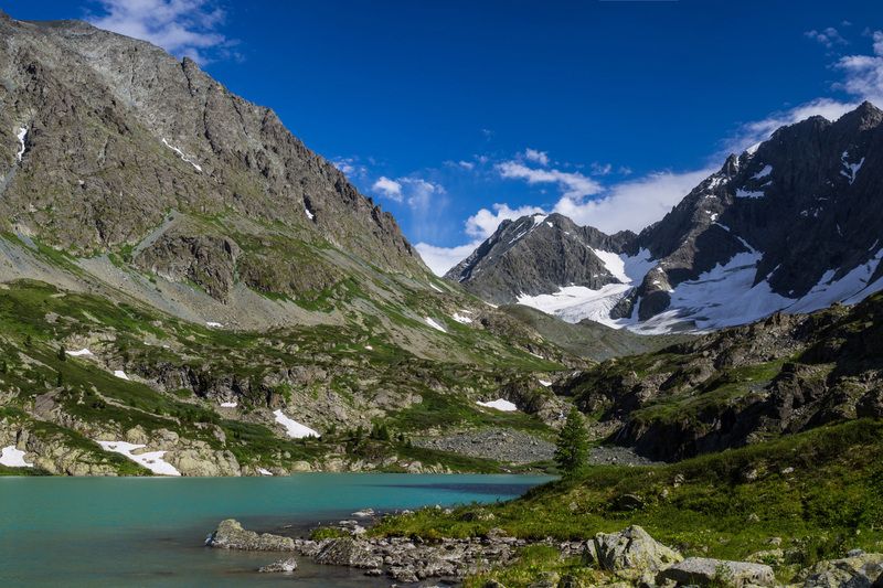 Куйгук фото превью