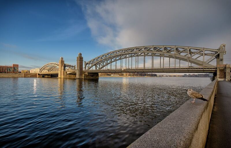 фото превью