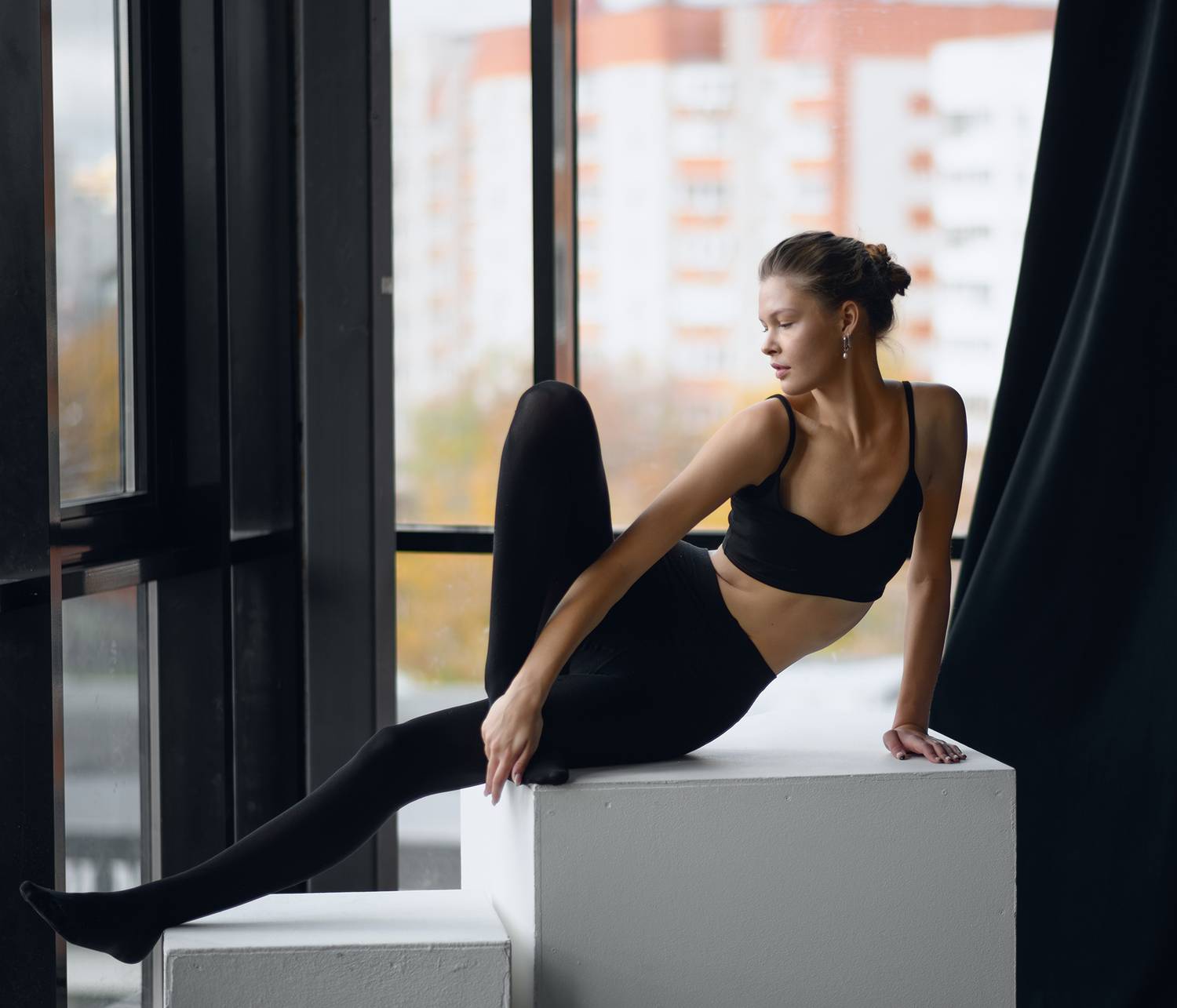 , Евгений Козлов