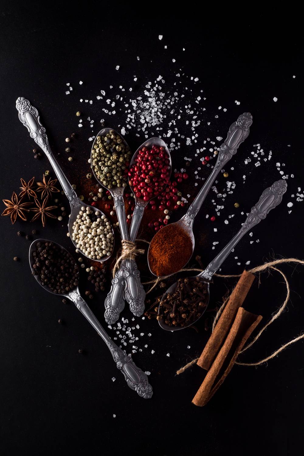 Предметка, Федюков Алексей