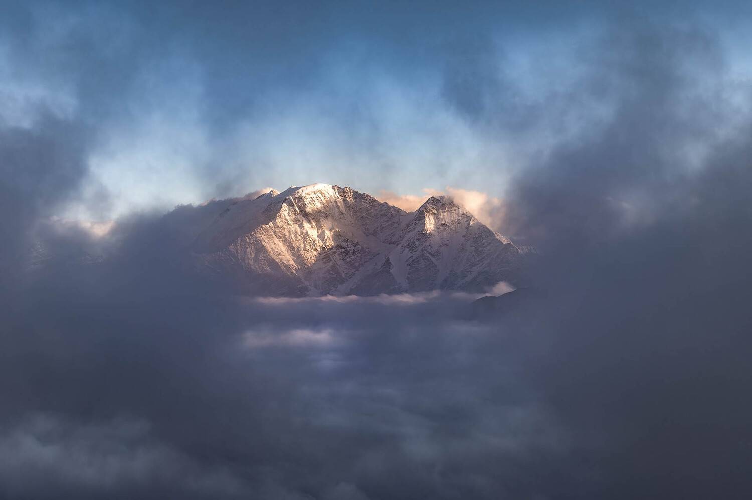 , Шевченко Юрий