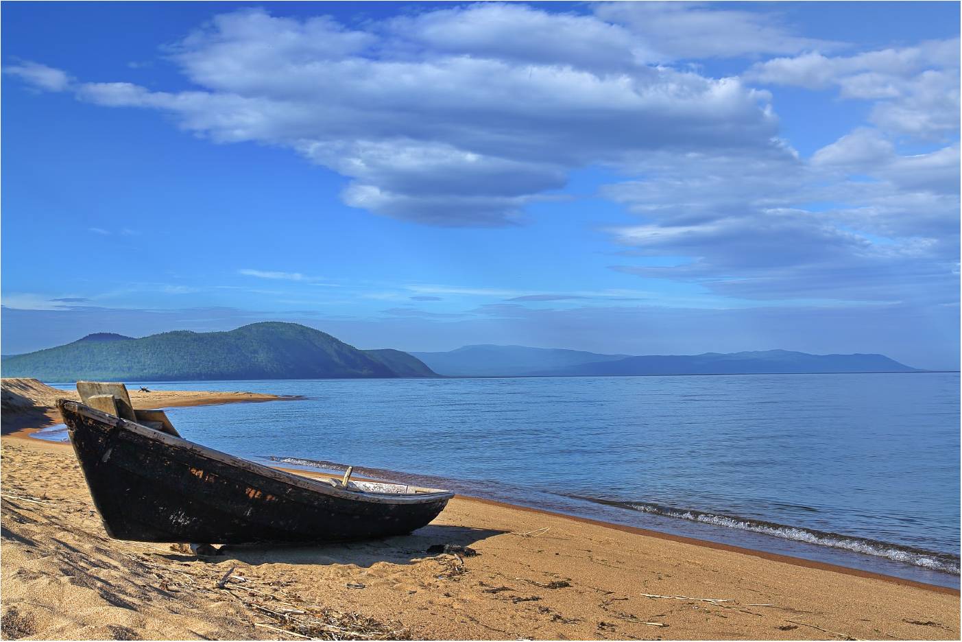 , Кондратьев Алексей