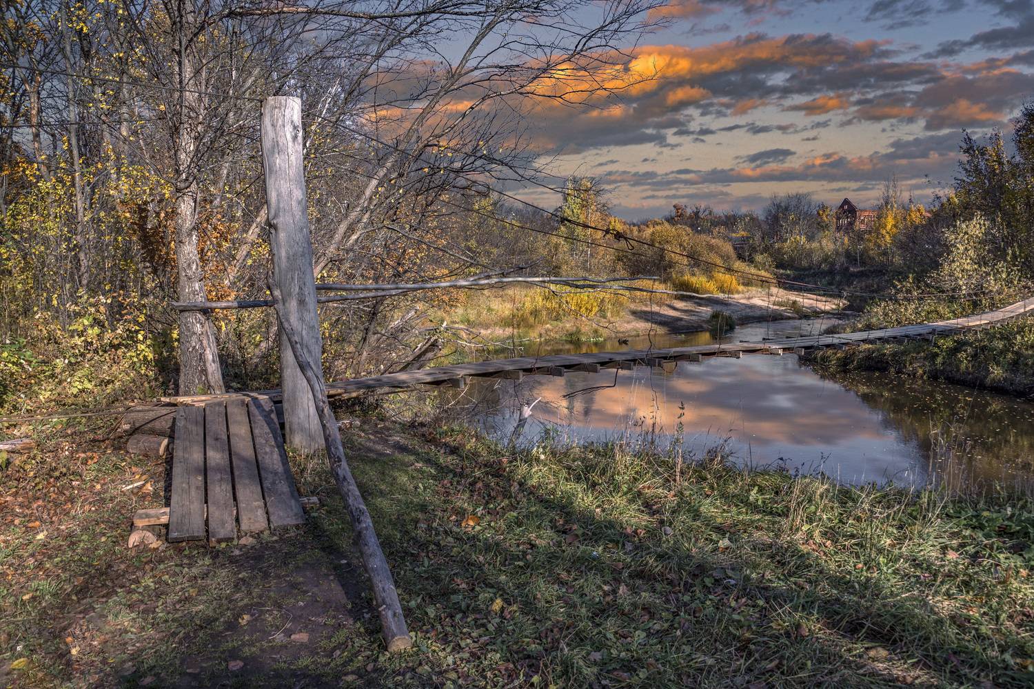 , Шитов Александр