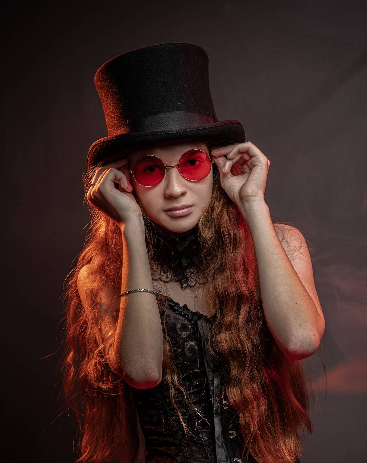 , Малышев Алексей