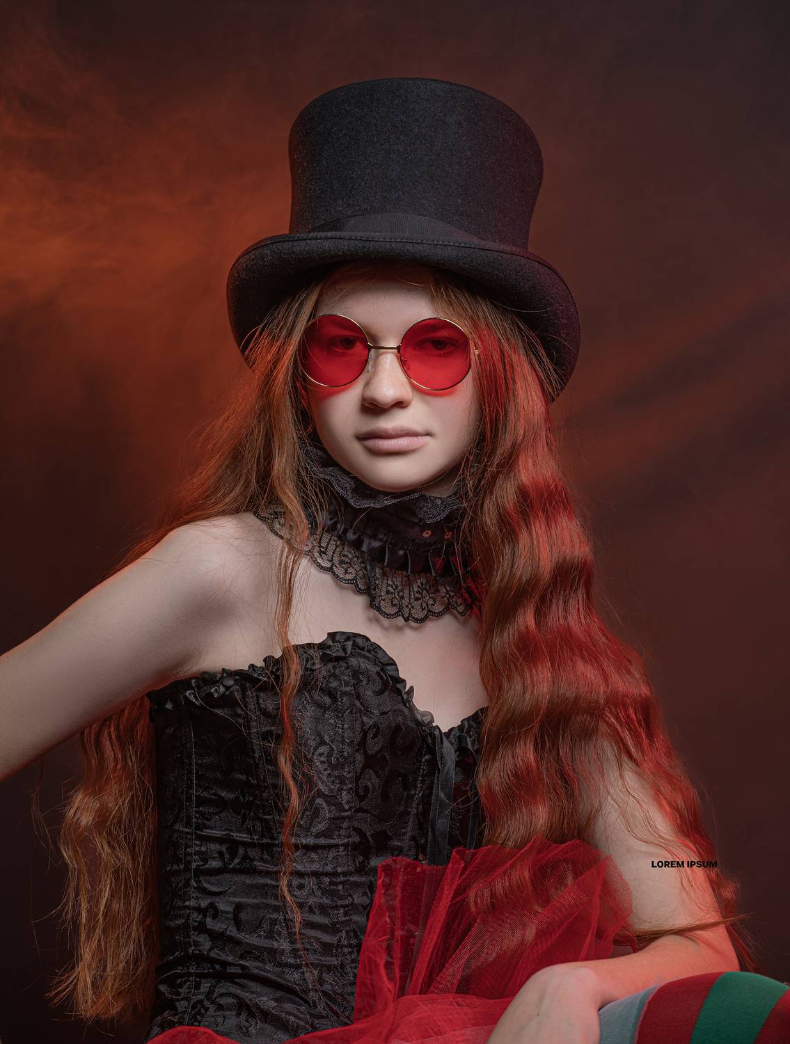 , Малышев Алексей