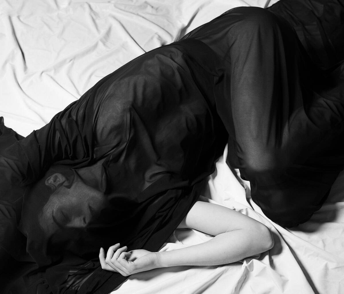 , Екатерина Грайнман