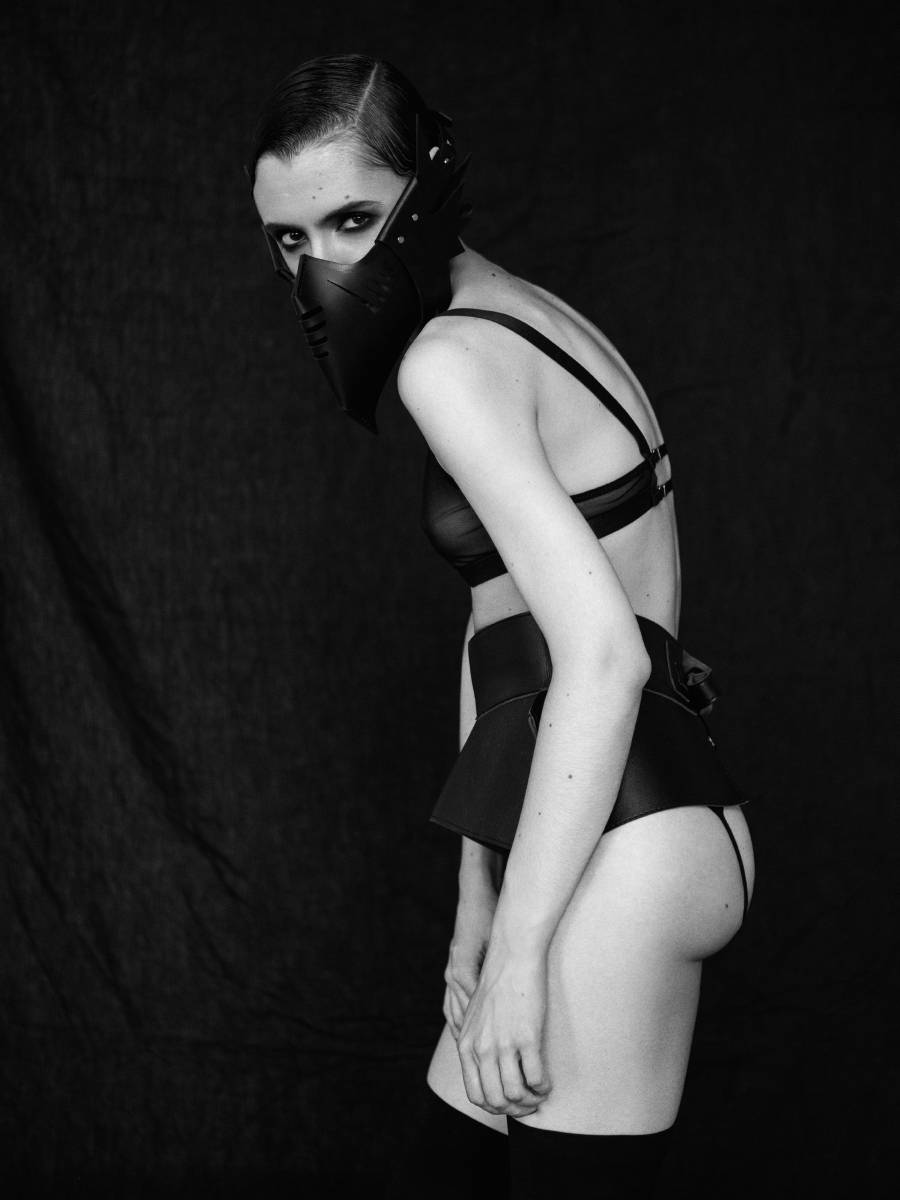 , Екатерина Грайнман